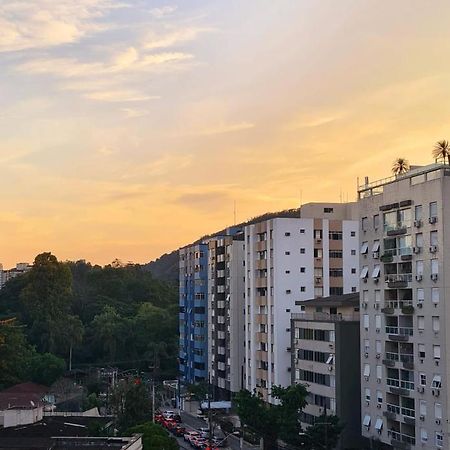 Apartamento Aconchegante Em Santos Εξωτερικό φωτογραφία