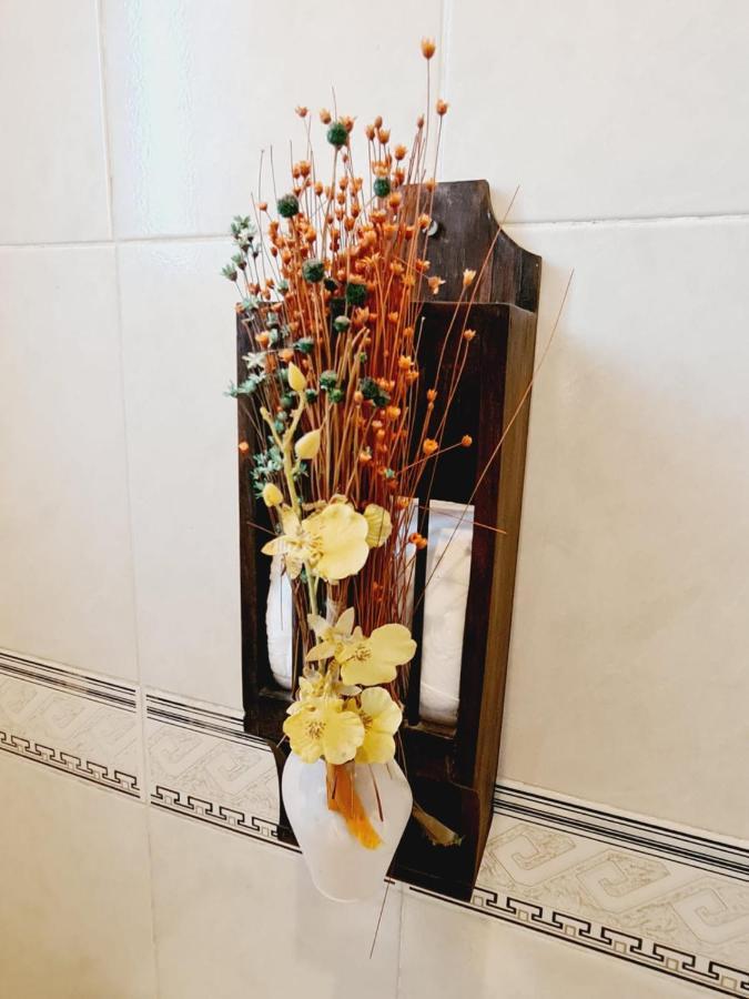 Apartamento Aconchegante Em Santos Εξωτερικό φωτογραφία